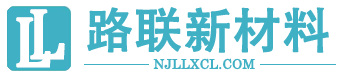 熱門產(chǎn)品